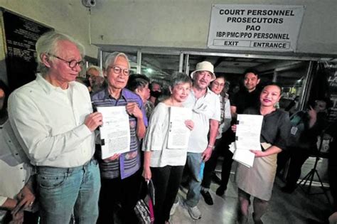 atom araulo cannibalism|Veteran activist Araullo files P2.